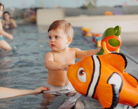 familienhotel-huber-245-von-249