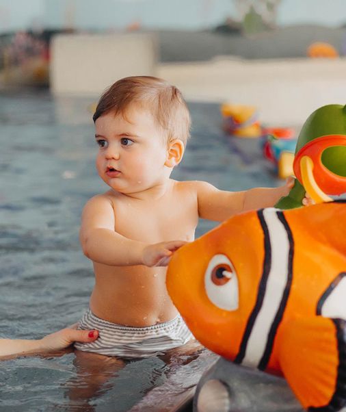 familienhotel-huber-245-von-249