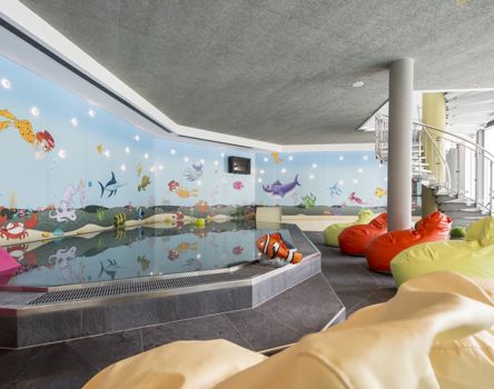 hotelhuber-wellness-09