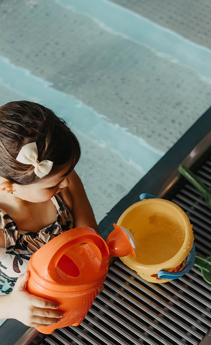 familienhotel-huber-213-von-249