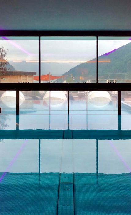 familienhotel-huber-suedtirol-ferntastisch-00024-neu