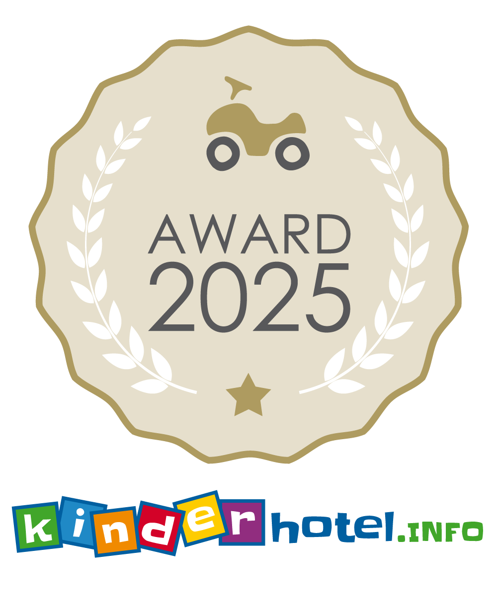 logo-kinderhotel-info-award-2025