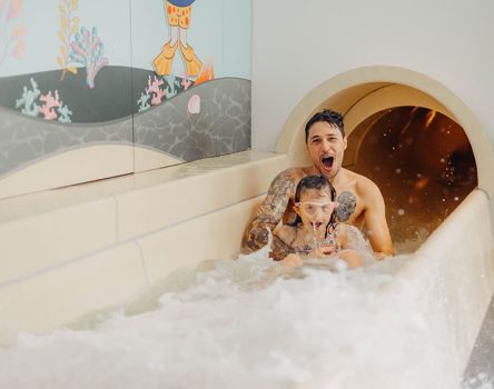 familienhotel-huber-238-von-249