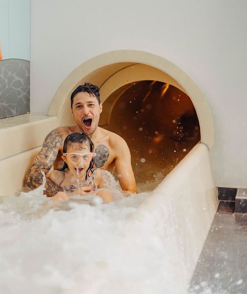 familienhotel-huber-238-von-249