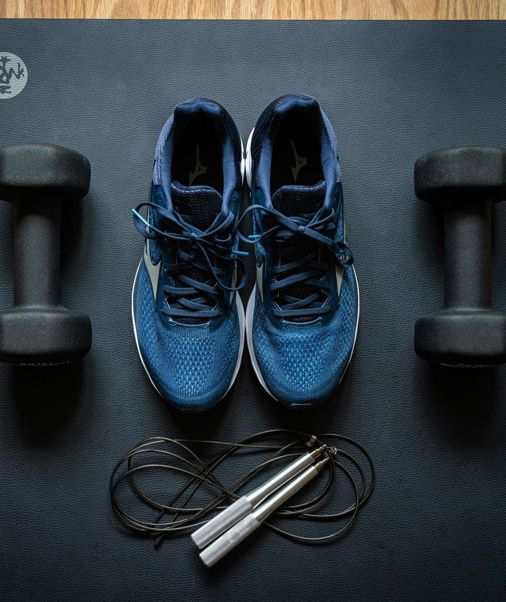 alexandra-tran-fs3tgokp0xy-unsplash